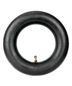 Alternative view of 11 tum innerslang 110/90-6.5 - 90x90 ventil