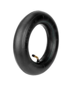 11 tum innerslang 110/90-6.5 - 90x90 ventil