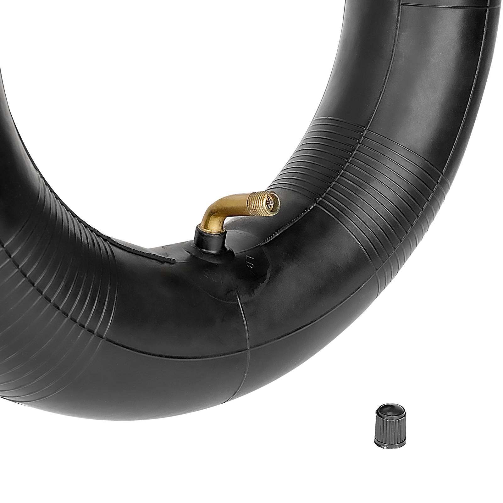 11 tum innerslang 110/90-6.5 - 90x90 ventil - Bild 4