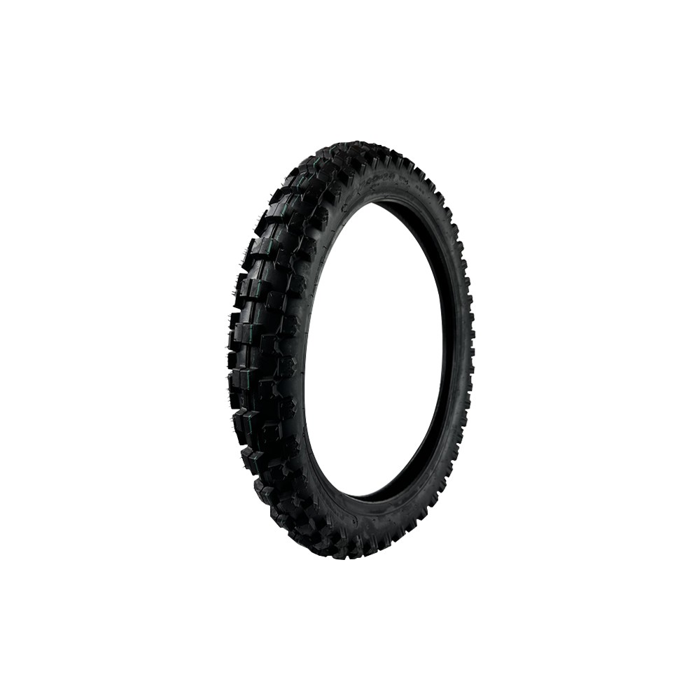 80/100-19 Offroad Däck – Talaria Sting / Sur-Ron