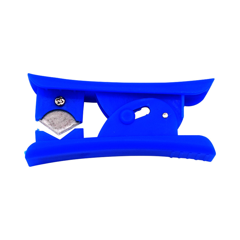 Hydraulisk Slangklippare – Brake hose cutter - Bild 2