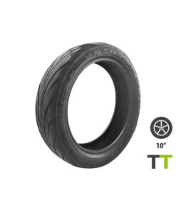 CST Däck 10×2.125 / 55/80-6.6 - Xiaomi 4 / Navee V40