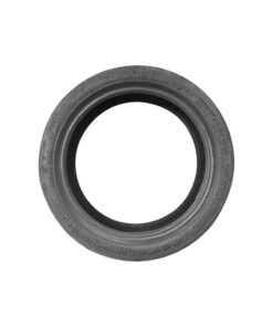 Alternative view of CST Däck 10×2.125 / 55/80-6.6 - Xiaomi 4 / Navee V40