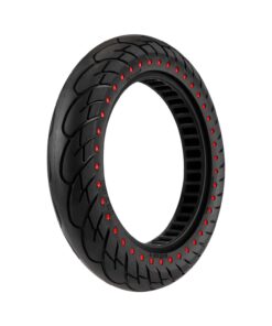 12 tum Punkteringsfritt Däck 12.5×2.125 57-203 - Elcykel / Elscooter