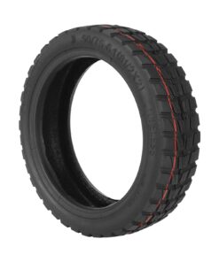 8.5 tum Tubeless Offroad Däck 8.5x2-6.1 50/75-6.1 - Xiaomi / Ewheels