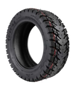 11 tum Tubeless Däck 90/65-6.5 - Allround