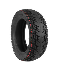 10 tum Tubeless Däck 255x80 - Allround