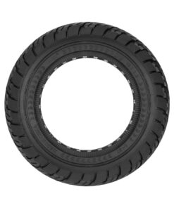 Alternative view of Punkteringsfritt Däck 10x2.50-6 36mm - Kugoo / Zero / Joyor