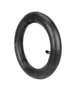 Innerslang 10x2.125 rak ventil - Extra slitstark