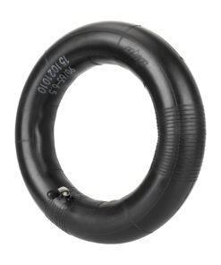 Innerslang 10x2.125/2.50 90x90 ventil - Extra slitstark