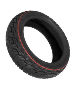 Punkteringsresistent Däck 9.5x2.50 - Niu KQi 3 scooter