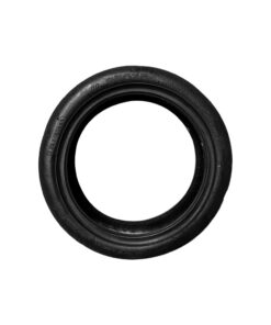 Alternative view of CST Tubeless Däck 10x2.125 250x54 - Xiaomi 4 / Navee V