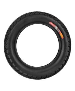 Alternative view of 12 tum CST Däck 12×2.125 / 62-203 – Elscooter / Cykelvagn