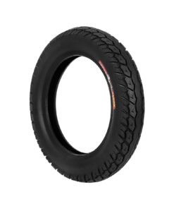 12 tum CST Däck 12×2.125 / 62-203 – Elscooter / Cykelvagn
