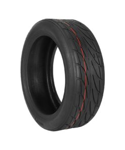 10 tum Tubeless Däck 70/65-6.5 / 255x70