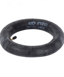 CST innerslang 8.5x2 / 50-156 rak ventil - Xiaomi original