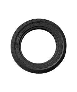 Alternative view of 10 tum Punkteringsfritt Däck 60/70-7 - Xiaomi 4 Pro