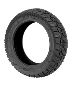 Tubeless Däck 8.5x3-5.5 60/134 - Allround
