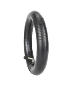 Innerslang 8.5x2-5.5 90x90 ventil - Extra slitstark