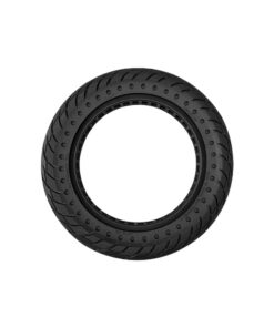 Alternative view of Punkteringsfritt Däck 12x2.125