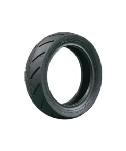 8" Street Däck 200x60