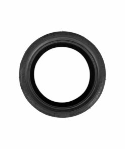 Alternative view of CST Däck 8.5×2-6.1 50/75-6.1 - Xiaomi original