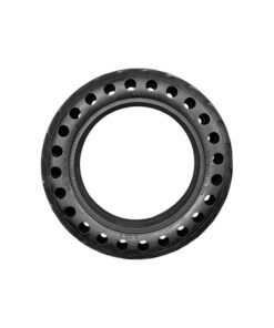 Alternative view of Punkteringfritt Däck 8.5×2 50-134 - Zero / Inokim