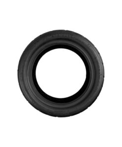 Alternative view of Tubeless Däck 9x3.00-6 - Street