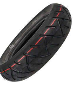 10 tum Däck 10×2.50-6 CST – Zero / Kugoo / Joyor