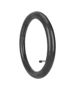 14 tum CST innerslang 14x1.75 - 45x45 ventil