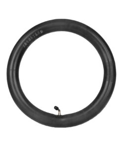 Alternative view of CST innerslang 14x2.125 - 60x90 ventil till Elcykel