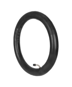 CST innerslang 14x2.125 - 60x90 ventil till Elcykel