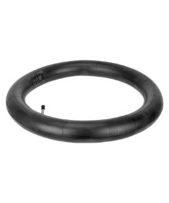 Alternative view of CST Innerslang 18x3 - 60 grader ventil