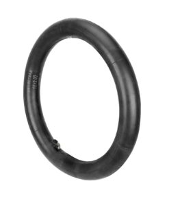 CST Innerslang 18x3 - 60 grader ventil