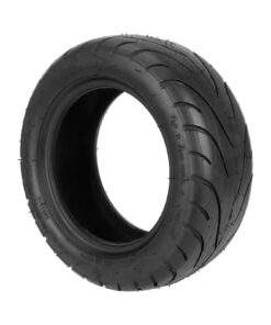 Alternative view of CST Tubeless Däck 10x3.50-6 / 3.50-6 – Citycoco / Elscooter