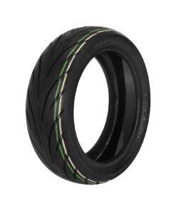 Punkteringsresistent CST Däck 9.5×2.50 - Niu KQi3 Elscooter