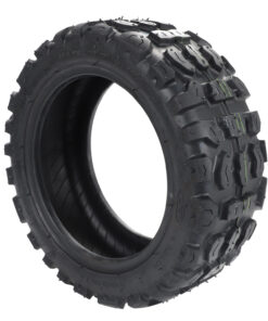 11 tum CST Tubeless Däck 90/65-6.5 - Offroad