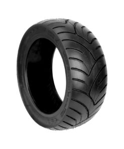 Punkteringsresistent CST Däck 90/55-7 - Segway Ninebot GT Original