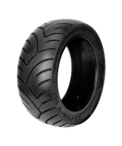 Alternative view of Punkteringsresistent CST Däck 90/55-7 - Segway Ninebot GT Original