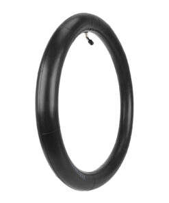 CST Innerslang 18x2.50/2.70 - 45x45 ventil