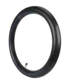 Alternative view of CST Innerslang 18x2.50/2.70 - 45x45 ventil