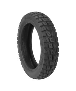 Tubeless Offroad Däck 9.2×2 – Uppgradering Xiaomi/Ewheels