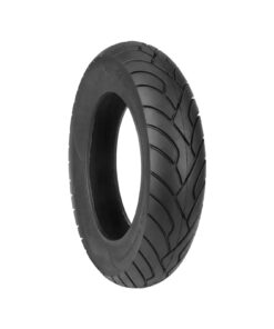 12 tum Däck 12×3.0 (HT-065) – Elscooter / Scooter