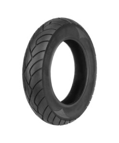 Alternative view of 12 tum Däck 12×3.0 (HT-065) – Elscooter / Scooter