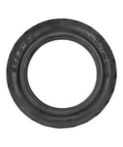 Alternative view of Tubeless Offroad Däck 9×3.0-5.5 – Kukirin G2 Pro 2024