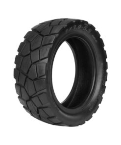 Tubeless Offroad Däck 9×3.0-5.5 – Kukirin G2 Pro 2024