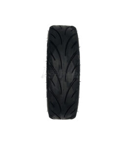 Alternative view of 10 tum Elscooter Däck 60/70-6.5 - Segway Ninebot