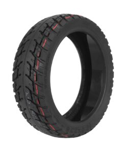 10.5 tum Punkteringsresistent Däck 10.5×2.75 – Segway Ninebot P65 / P100