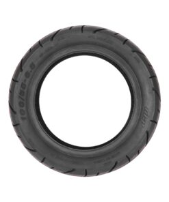 Alternative view of 11 tum Punkteringsresistent Däck 100/55-6.5