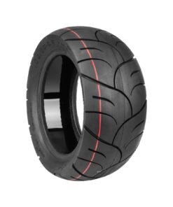 11 tum Punkteringsresistent Däck 100/55-6.5